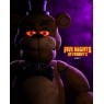 Five Nights At Freddys 