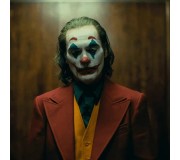 Брелоки «Джокер»: хаос та стиль головного лиходія DC