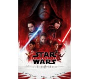 Брелоки «Зоряні Війни» (Star Wars): атрибутика далекої-далекої галактики