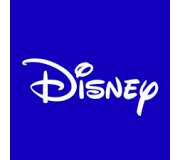 Брелоки «Disney»: магія улюблених героїв у кожній деталі