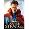 Doctor Strange