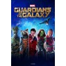 Guardians of the Galaxy