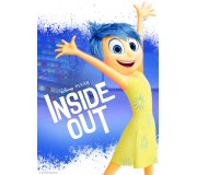 Брелоки «Думками навиворіт»: ваші емоції завжди поруч