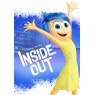  Inside Out