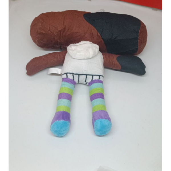 М'яка іграшка Космо У Світі Денді Roblox Dandy's World дитяча плюш 22 см