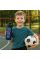 Пляшечка для води Dandys World Boxten 750 мл – Новий улюблений супутник для вашої дитини!