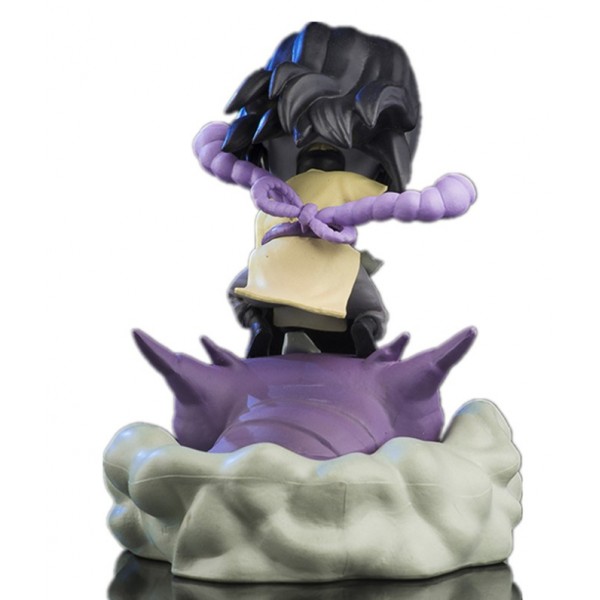 Фігурка Орочімару Наруто Naruto Shippuden Orochimaru іграшка для дітей 10 см