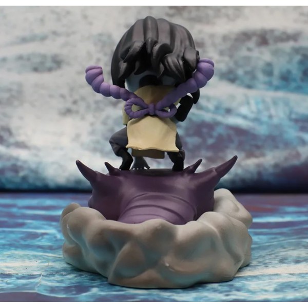 Фігурка Орочімару Наруто Naruto Shippuden Orochimaru іграшка для дітей 10 см