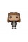 Фігурка Funko Pop! Harry Potter Hermione Granger Фанко Гаррі Поттер Герміона Грейнджер 03