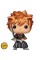Фігурка Бліч Ічіго Куросакі Bleach Ichigo Kurosaki Funko Pop фанко поп іграшка 10 см №1610