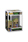 Фігурка Funko Pop Грут I am Groot Я Грут, Грут з сирними слойками Groot with Cheese Puffs Фанко поп 10 см №1196