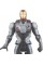 Фігурка Hasbro Залізна людина з "Месники: Фінал" 15 см - Iron Man, Marvel, Avengers: Endgame