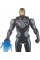 Фігурка Hasbro Залізна людина з "Месники: Фінал" 15 см - Iron Man, Marvel, Avengers: Endgame