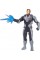 Фігурка Hasbro Залізна людина з "Месники: Фінал" 15 см - Iron Man, Marvel, Avengers: Endgame
