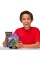 Фигурка Черепашки Ниндзя Суперфлай Superfly TMNT Ninja Turtles игрушка 11 см