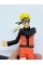Фигурка Наруто Узумаки Наруто Шипуден Ураганные хроники Naruto Shippuden аниме 16 см