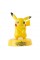 Автомобільний освіжувач повітря Покемон Пікачу Pokemon Pikcahu 10 см