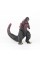 Фигурки Годзилла и монстры Godzilla & Monsters набор 10 шт 6 см