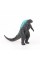 Фигурки Годзилла и монстры Godzilla & Monsters набор 10 шт 6 см
