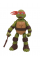 Фигурка Черепашки Ниндзя Микеланджело Michelangelo Ninja Turtles игровая детская фигурка 15 см