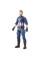 Игрушка Капитан Америка Hasbro, Мстители: Война Бесконечности 30см - Thor, Titan Hero, Avengers