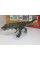 Фігурка Тиранозавр Jurassic World Dinosaur Tyrannosaurus Rex T-Rex Т-Рекс динозавр для дітей