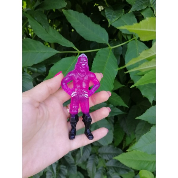 Набір фігурок Фортнайт Fortnite фігурки ігрові дитячі 4 шт 11 см