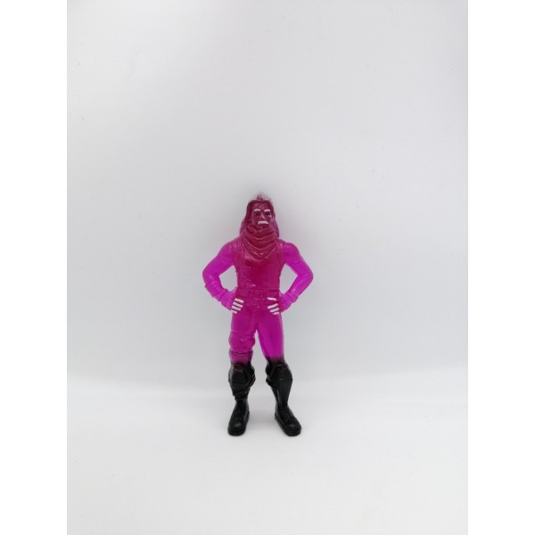 Набір фігурок Фортнайт Fortnite фігурки ігрові дитячі 4 шт 11 см