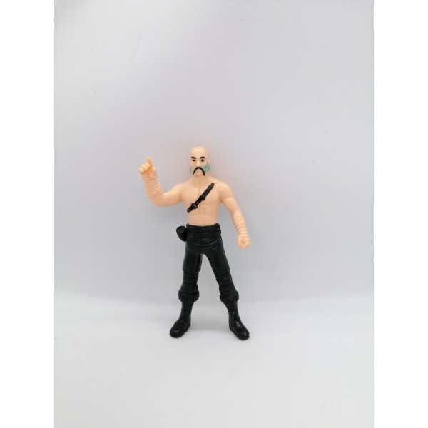 Набір фігурок Фортнайт Fortnite фігурки ігрові дитячі 4 шт 11 см