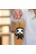 Крик  брелок Призрачное Лицо Funko POP виниловая фигурка Scream Ghost Face фанко поп