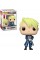 Фігурка Funko Pop Фанко Поп Fullmetal Alchemist Сталевий алхімік Riza Hawkeye Різа Хоукай 10см #1177