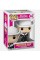 Фігурка Барбі Вестерн Кен Western Ken Barbie Фанко поп Funko Pop іграшка 10 см #1446