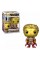 Фігурка Funko Pop Фанко Поп Guardians of the Galaxy Adam Warlock Стражі Галактики Адам Уорлок 10 см №1210