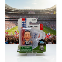 Міні-фігурка футболіста Гаррі Кехілл Гарі Кехілл 5 см