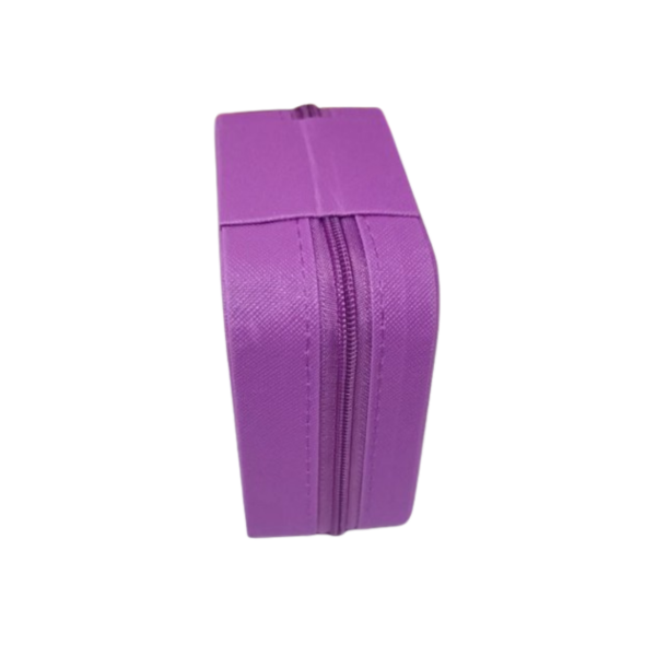 Шкатулка Куромі коробка для коштовностей Kuromi браслет