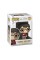 Фігурка Гаррі Поттер Harry Potter Funko Pop Фанко Поп іграшка 10 см №132