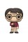 Фігурка Гаррі Поттер Harry Potter Funko Pop Фанко Поп іграшка 10 см №132