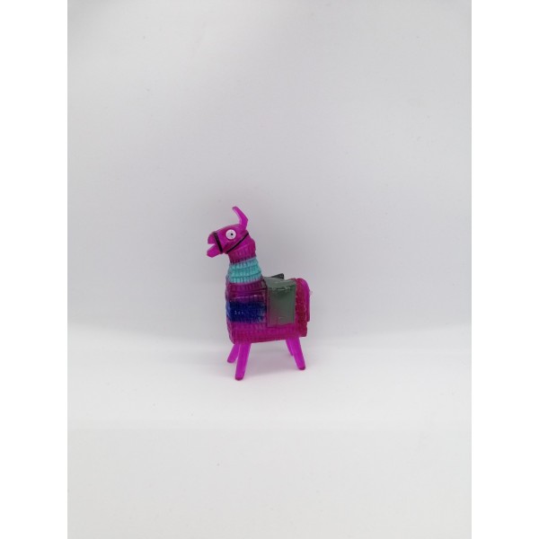 Набір фігурок Форт найт Fortnite ігрові фігурки подарунковий набір для дітей 4 шт