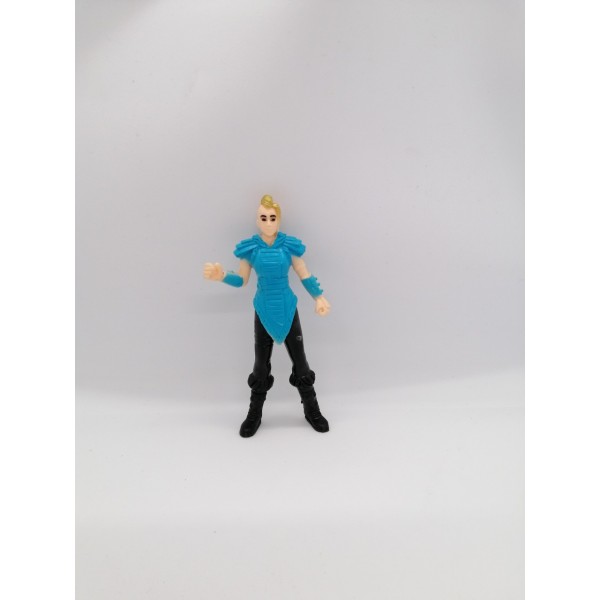 Набір фігурок Форт найт Fortnite ігрові фігурки подарунковий набір для дітей 4 шт