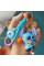 Брелок Ліло і Стіч Lilo Stitch фігурка іграшка для ключів, рюкзака, сумки 7,3 см