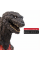 Фігурка Годзілла Godzilla Годзілла Shin Шин ігрова фігурка Godzilla toys 18 см