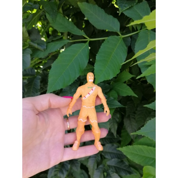 Набір фігурок Фортнайт Fortnite фігурки ігрові дитячі 4 шт 11 см