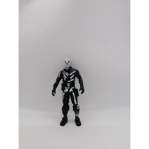 Набір фігурок Фортнайт Fortnite фігурки ігрові дитячі 4 шт 11 см