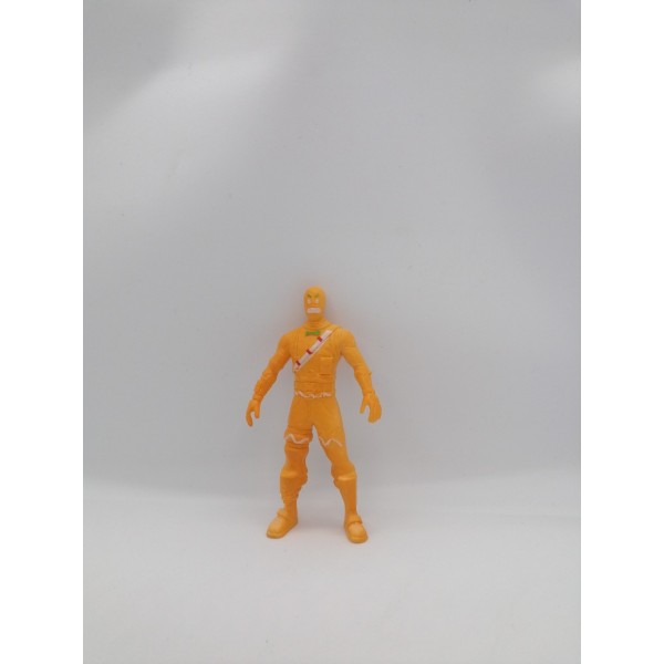 Набір фігурок Фортнайт Fortnite фігурки ігрові дитячі 4 шт 11 см