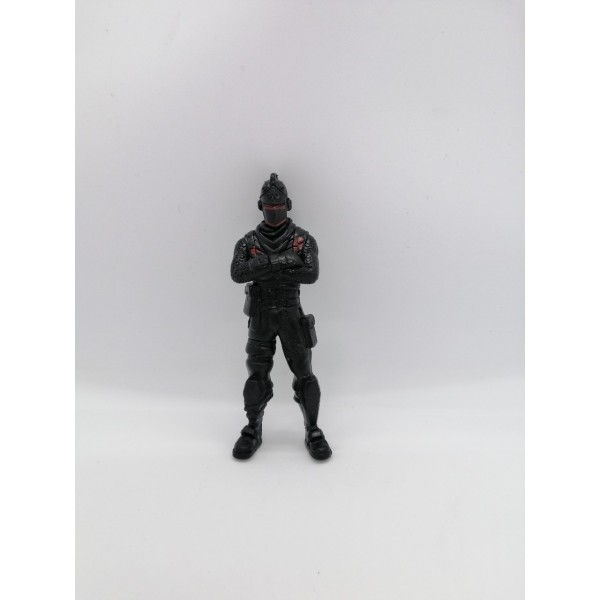 Набір фігурок Фортнайт Fortnite фігурки ігрові дитячі 4 шт 11 см