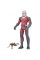 Фігурка Hasbro Людина-Мураха 15см з міні-фігуркою - Ant-Man, basic, Avengers