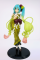 Фігурка Хатсуне Міку Хацуне Hatsune Miku аніме ігрова іграшка 20 см