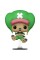 Фігурка Ван Піс Чопперемон Chopperemon Фанко Поп One Piece Funko Pop ігрова вінілова фігурка №1471