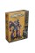 Іграшка Трансформер Оптимус Прайм із Трансформери: Темна сторона Місяця, 19 см - Optimus Prime