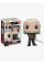 Геральт фігурка Відьмак Geralt Фанк Funko Pop 149 ігрова вінілова фігурка 10см